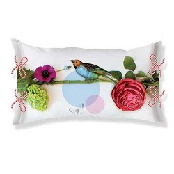 Coussin Déco THE DAY-PIP STUDIO