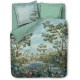 HOUSSE DE COUETTE PIP STUDIO 2 TAIES COLLECTION WINTER BLOOMS