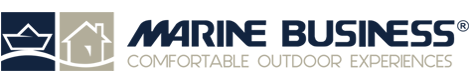 Marque Marine business-Vaisselle Bateau