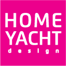 Home Yacht Design