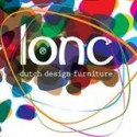 LONC LIVING Products